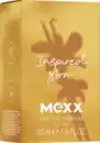 Bild 2 von Mexx Inspired Glow Woman, EdP 50 ml