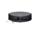 Bild 2 von ECOVACS Saug- und Wischroboter Deebot X8 OMNI black