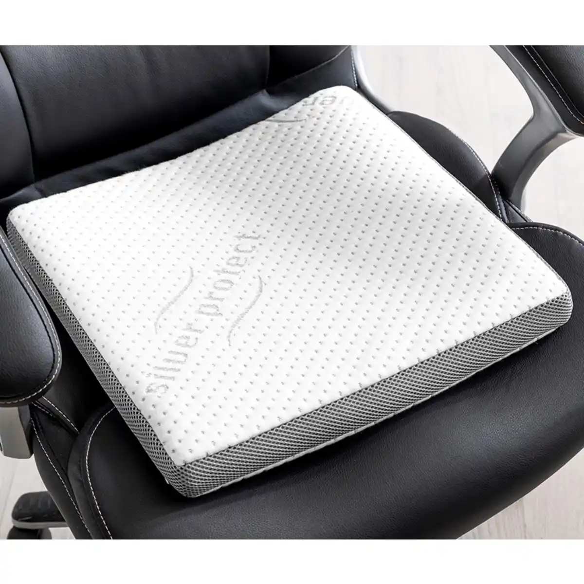 Bild 1 von Ortho-Vital Sitzkissen "Ergo Aktiv"