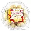 Bild 1 von Excelsior Kokoskugel Traum XXL