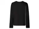 Bild 3 von esmara® Damen Feinstrick Pullover