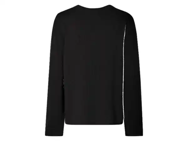 Bild 3 von esmara® Damen Feinstrick Pullover