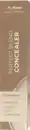Bild 2 von M. Asam Magic Finish Perfect Blend Concealer ivory 3g, 3 g