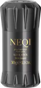 NEQI Sleek Stick, 30 g