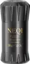 Bild 1 von NEQI Sleek Stick, 30 g