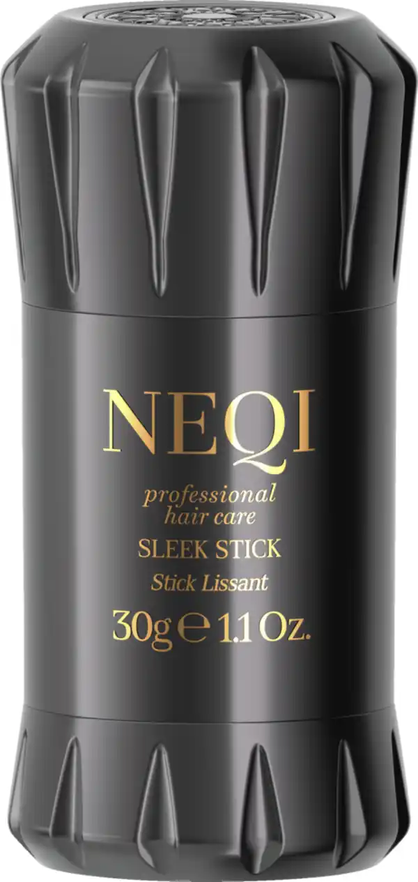 Bild 1 von NEQI Sleek Stick, 30 g