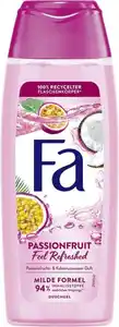 Fa Duschgel 250 ml