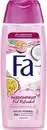 Bild 1 von Fa Duschgel 250 ml
