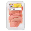 Bild 2 von Gut Langenhof Hähnchen-Minutenschnitzel