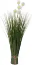 Bild 2 von künstlicher Grasstrauch ca. 60 cm hoch