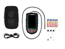 Bild 3 von PARKSIDE® Inspektionskamera »PKIK 4.3 A2«, mit 4-stufiger Zoom-Funktion