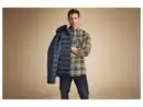 Bild 3 von esmara Men Herren Jeans, Straight Fit, mit normaler Leibhöhe