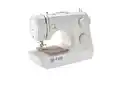 Bild 1 von Nähmaschine, hohe Durchstichkraft