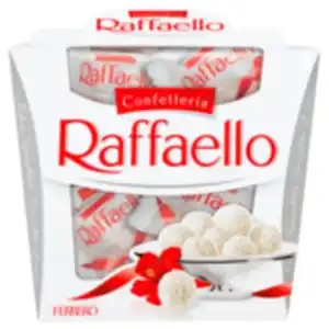 Raffaello
