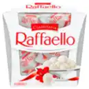 Bild 1 von Raffaello