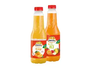 Valensina Saft/Nektar
