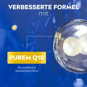 NIVEA Q10 Straffende + Bräunende Bodylotion, 250 ml