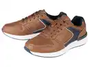 Bild 2 von esmara® Herren Sneaker, mit Zungen- und Schaftrandpolsterung
