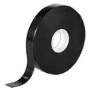 Bild 1 von Diamond Car Flexo-Pannenband