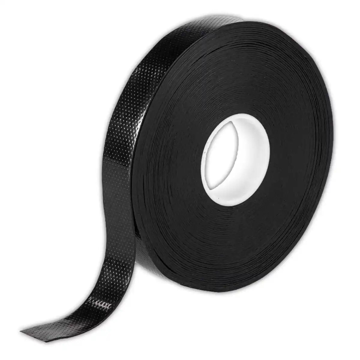 Bild 1 von Diamond Car Flexo-Pannenband