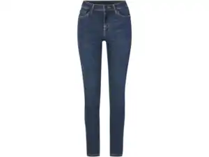 Esmara Jeans