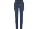 Bild 1 von Esmara Jeans