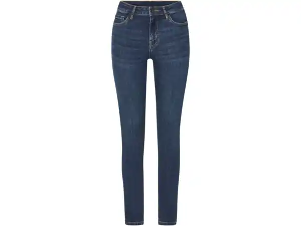 Bild 1 von Esmara Jeans