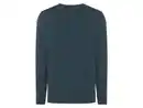 Bild 3 von esmara Men Herren Langarmshirts, 2 Stück