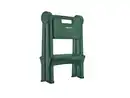 Bild 3 von PARKSIDE® Klapptritt, 2-stufig