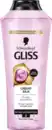 Bild 1 von Gliss Liquid Silk Shampoo, 400 ml