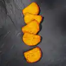 Bild 2 von Gut Langenhof Hähnchenschnitte "Cordon bleu Art"