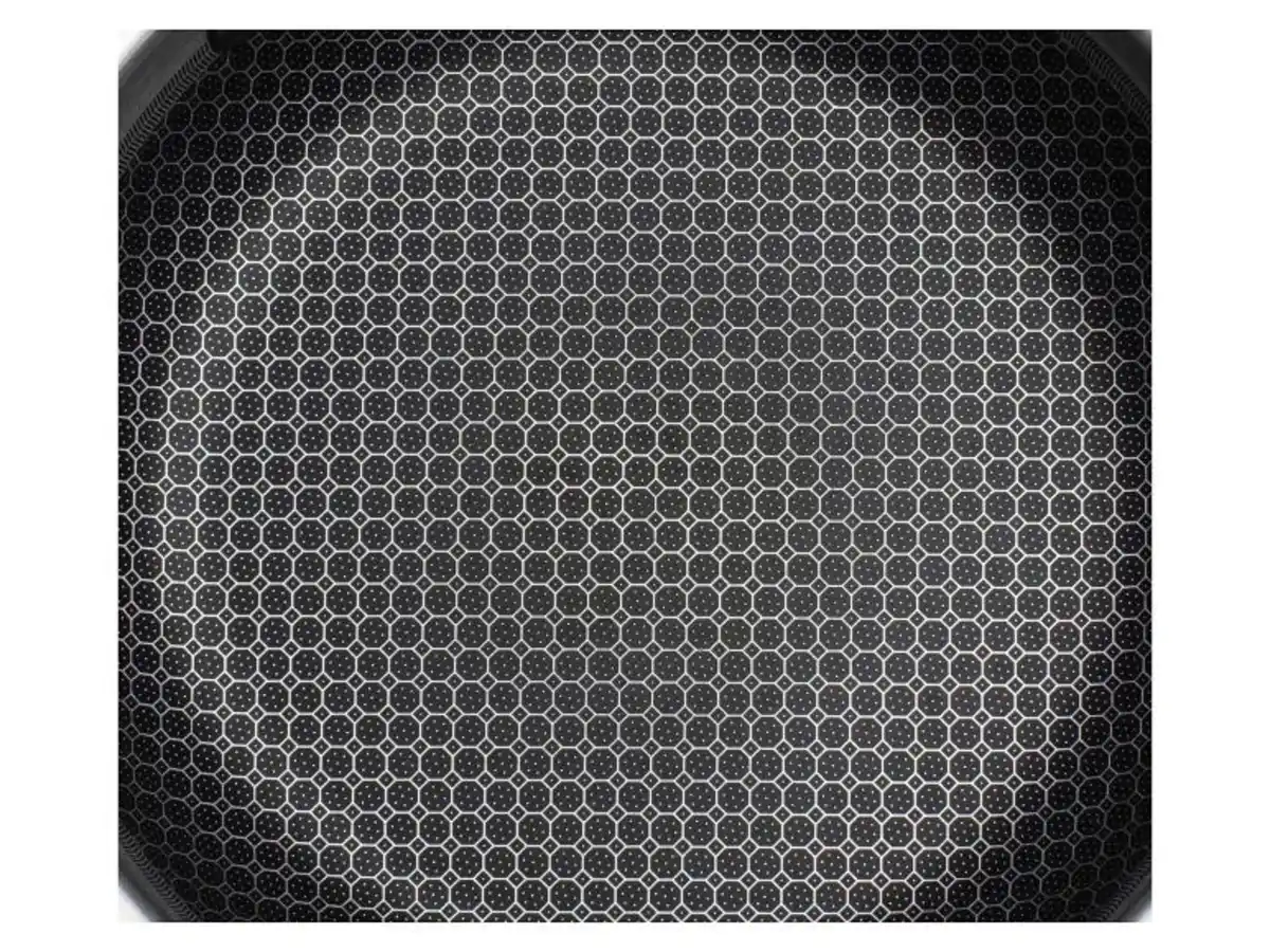 Bild 3 von GSW Bratpfanne Inoxxa Black