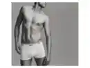 Bild 3 von MEXX Herren Boxer, 2 Stück