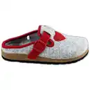 Bild 2 von Biofun Hochwertige Filzclogs