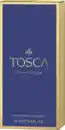 Bild 2 von Tosca Tosca, EdP 25 ml