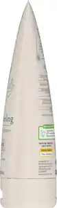 Alterra NATURKOSMETIK Körperpeeling Bio-Rose & Bio-Sanddorn Retro Edition, 200 ml