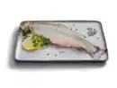 Bild 1 von Deluxe Elsässer Saibling