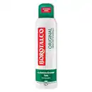 Bild 3 von Borotalco Deospray Maxi Size