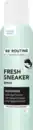 Bild 1 von beroutine Fresh Sneaker Spray, 150 ml