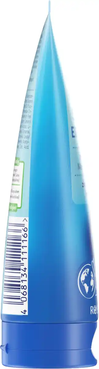 Bild 3 von ISANA Handcreme Schnell Einziehend, 100 ml