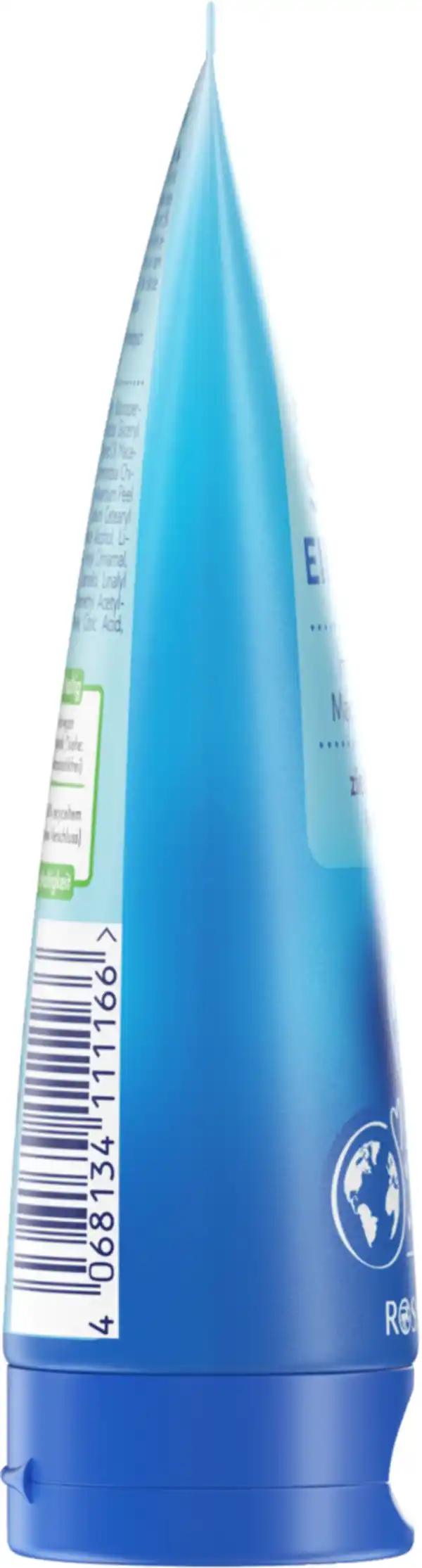 Bild 3 von ISANA Handcreme Schnell Einziehend, 100 ml