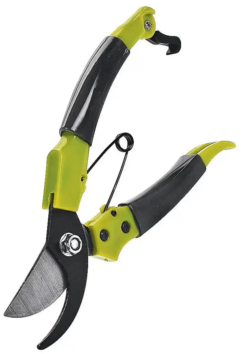 Bild 1 von Gartenschere ca. 19 cm lang