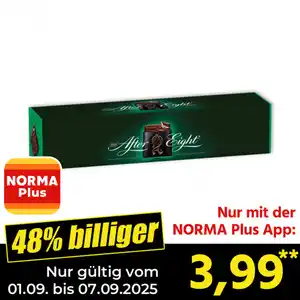 After-Eight Classic