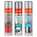 Bild 2 von Carfit Professional Profi-Spray