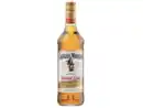 Bild 1 von Captain Morgan Original Spiced Gold,  1 l