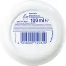 Bild 2 von NIVEA Soft Creme LSF 15, 100 ml