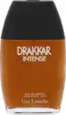 Bild 1 von Guy Laroche Drakkar Intense, EdP 100 ml
