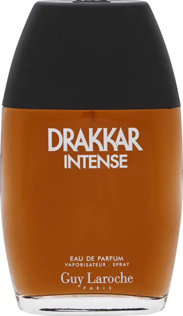 Bild 1 von Guy Laroche Drakkar Intense, EdP 100 ml