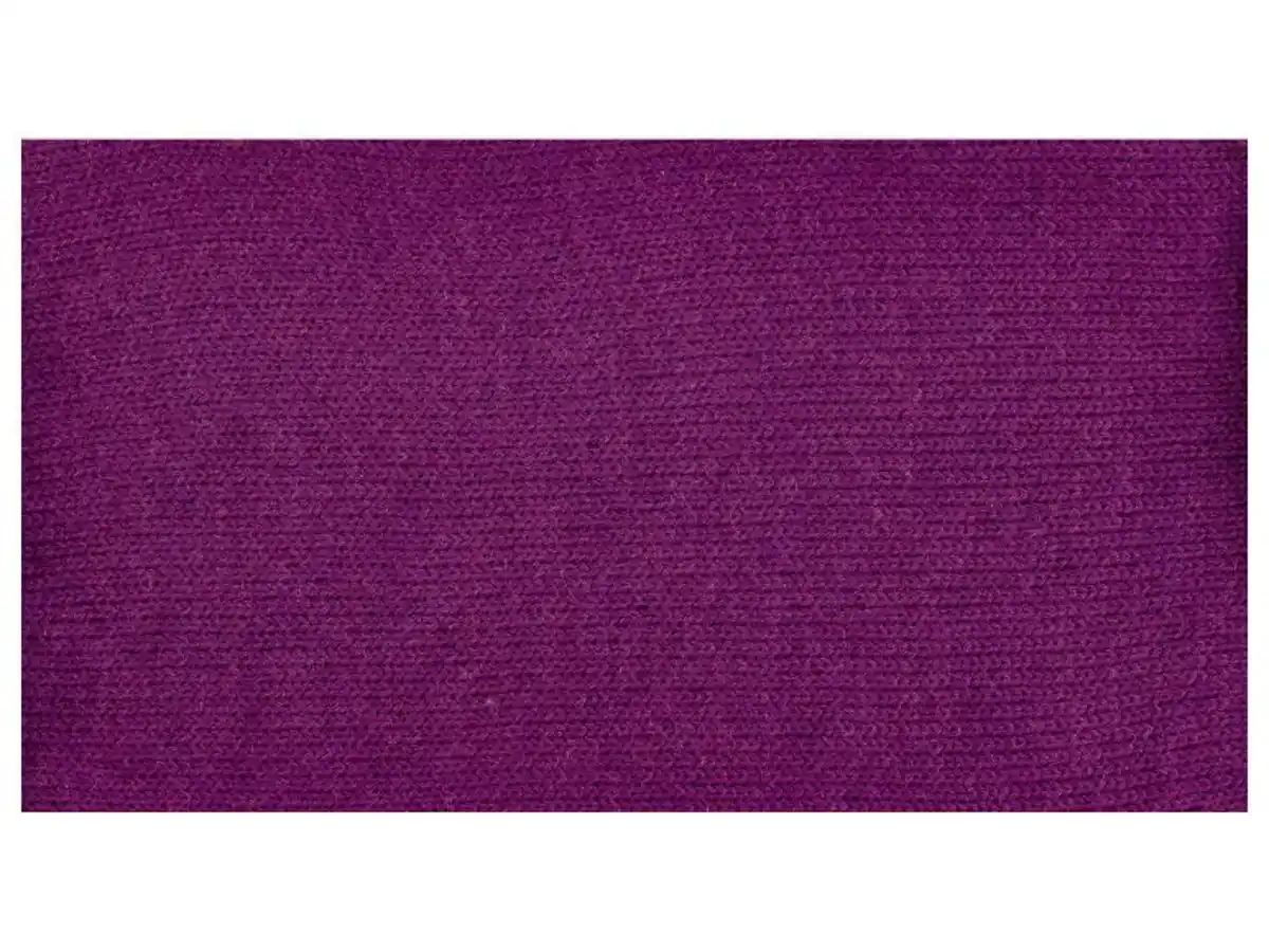 Bild 3 von crelando® 4-fädige Sockenwolle »Anika«