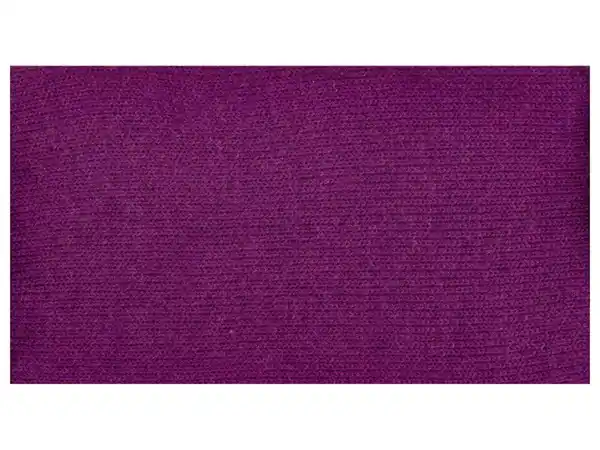 Bild 3 von crelando® 4-fädige Sockenwolle »Anika«